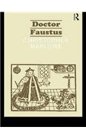 Doctor Faustus