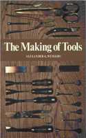 Making of Tools
