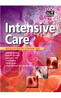 Intensive Care