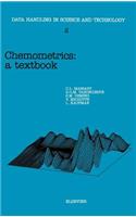 Chemometrics