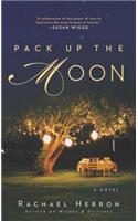 Pack Up the Moon