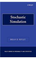 Stochastic Simulation