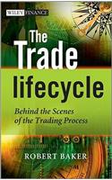 The Trade Lifecycle