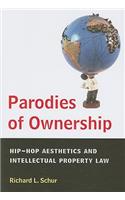 Parodies of Ownership