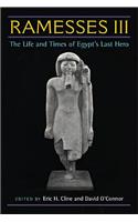Ramesses III