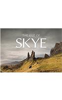 The Isle of Skye
