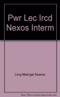 PWR LEC IRCD NEXOS INTERM