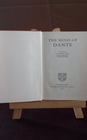 Mind of Dante
