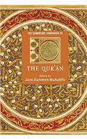 Cambridge Companion to the Qur'ān