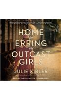 Home for Erring and Outcast Girls