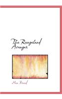 Rangeland Avenger