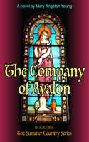 The Company of Avalon