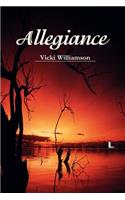 Allegiance
