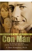 Con Man