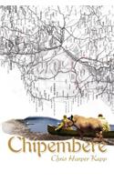 Chipembere