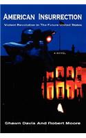 American Insurrection
