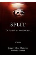 Split