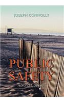 Public Safety