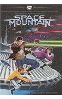 Space Mountain
