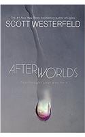 Afterworlds