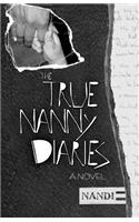 True Nanny Diaries