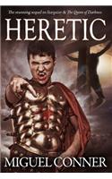 Heretic