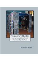 Temporary Shelter