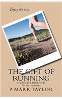 Gift of Running