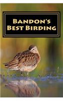 Bandon's Best Birding