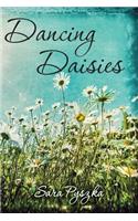 Dancing Daisies