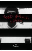 East Jesus South