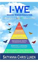 IWE - Imagine Wisdom Education
