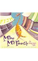 Moe Mctooth