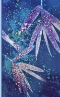 Surprising Sea Journal