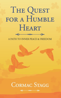 Quest for a Humble Heart