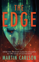 Edge
