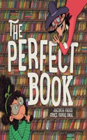 Perfect Book