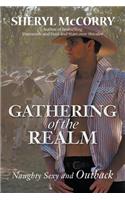 Gathering of the Realm