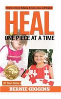 Heal