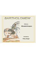 Bartholomew