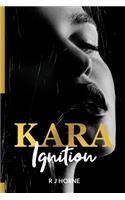Kara