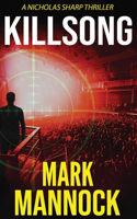 Killsong