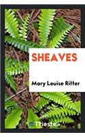Sheaves
