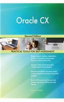 Oracle CX Second Edition