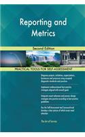 Reporting and Metrics Second Edition