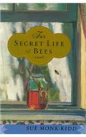 Secret Life Of Bees