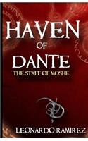 Haven of Dante