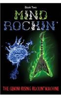 Book Two