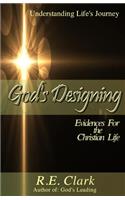 God's Designing