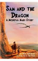 Sam and the Dragon